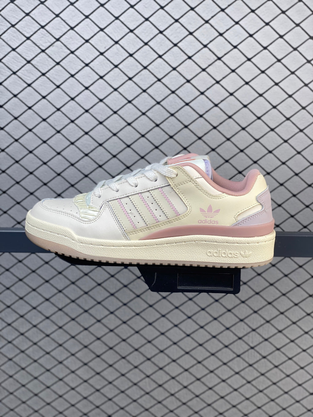 adidas FORUM - Image 3