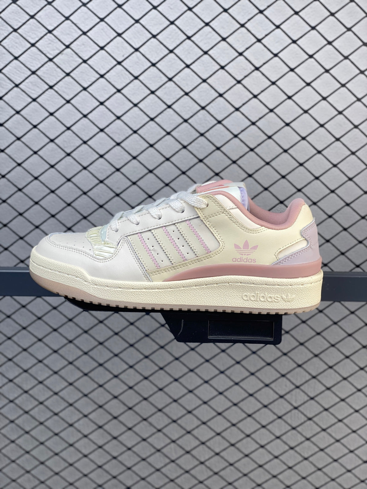adidas FORUM - Image 3