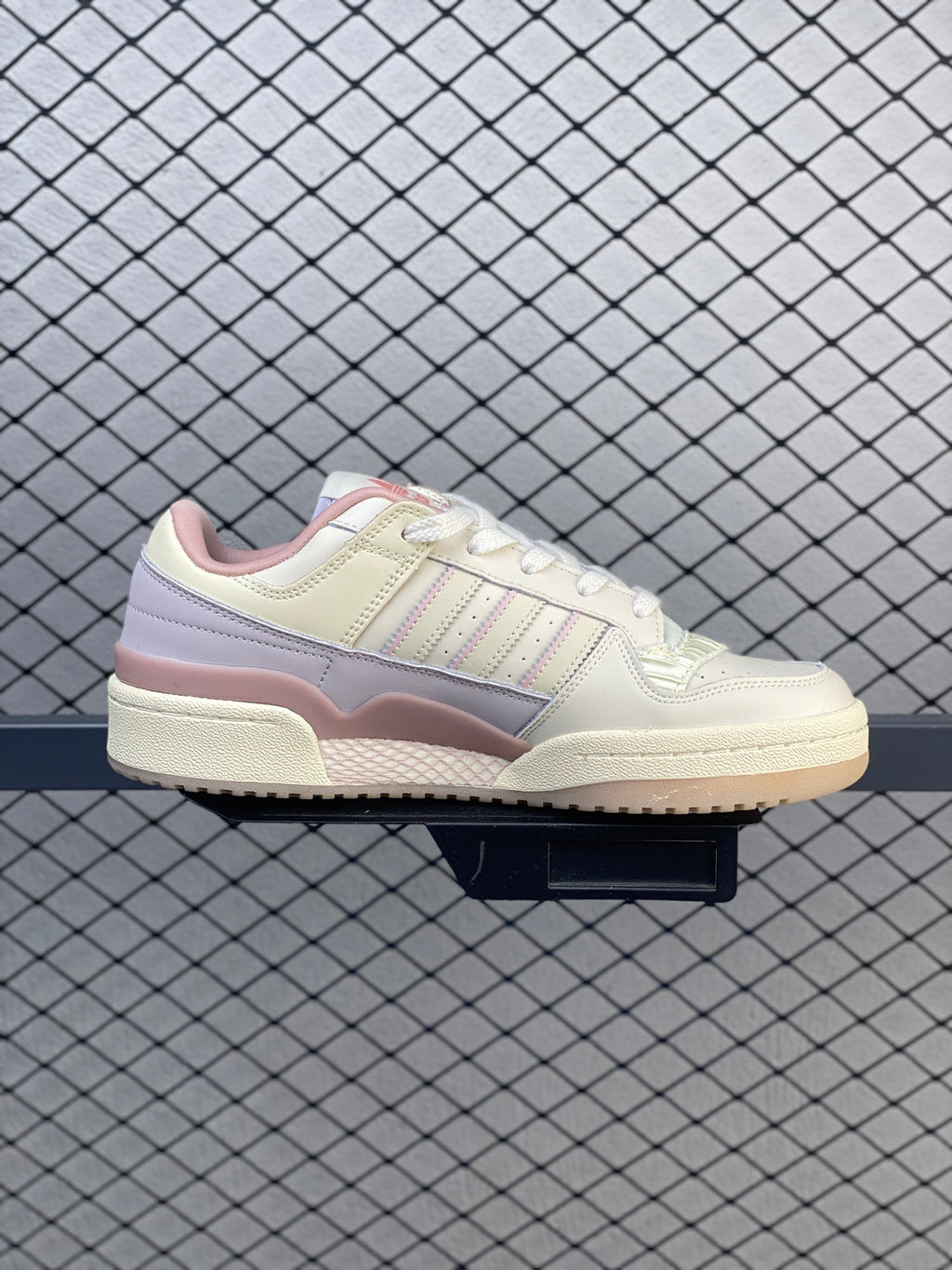 adidas FORUM - Image 6