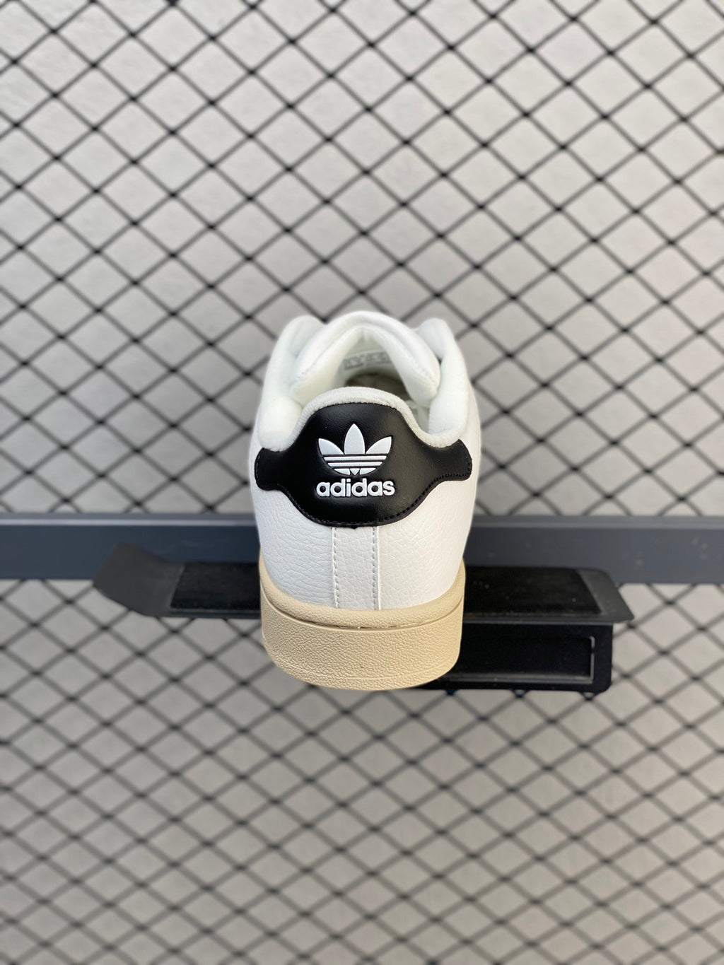 Adidas Originals Superstar II - Image 5