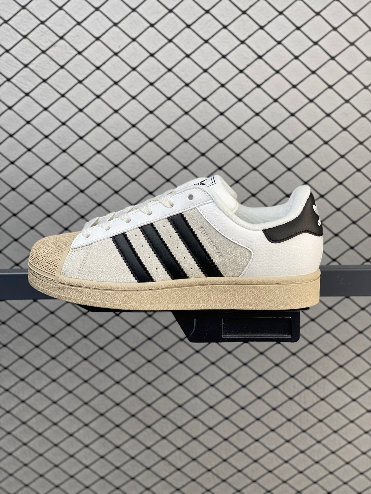 Adidas Originals Superstar II - Image 2