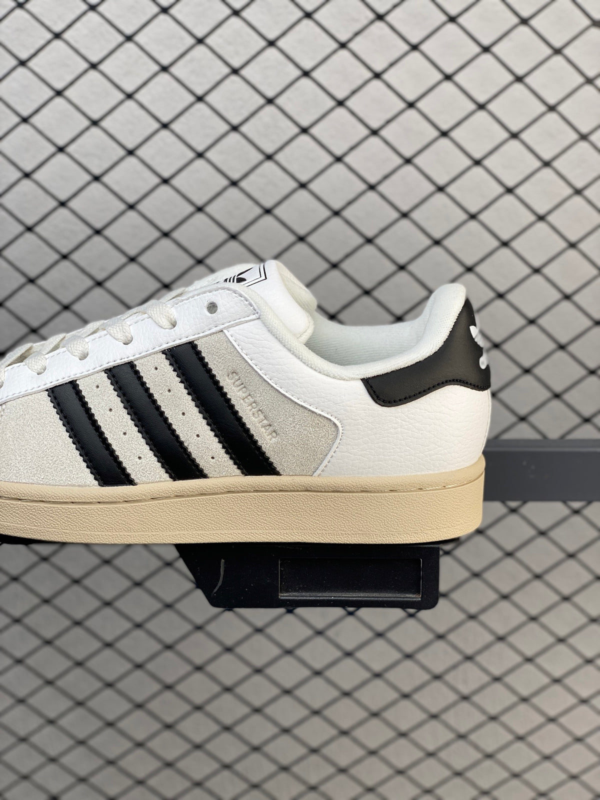 Adidas Originals Superstar II - Image 4