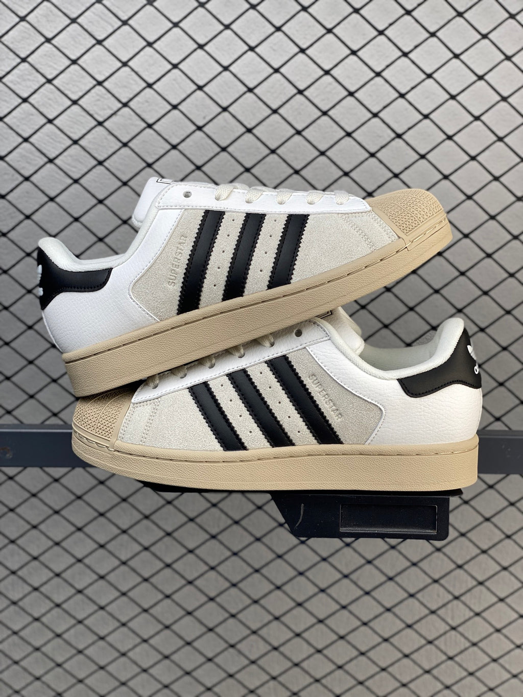 Adidas Originals Superstar II - Image 3