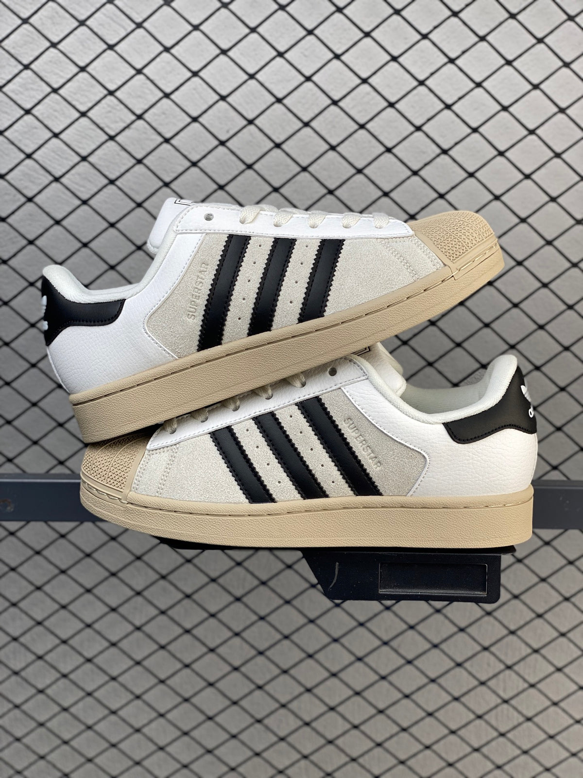 Adidas Originals Superstar II - Image 3