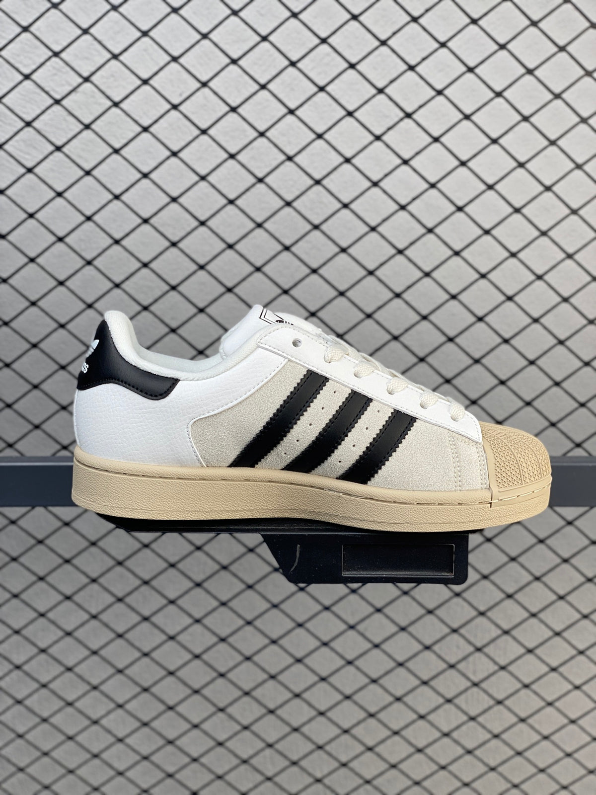 Adidas Originals Superstar II - Image 6