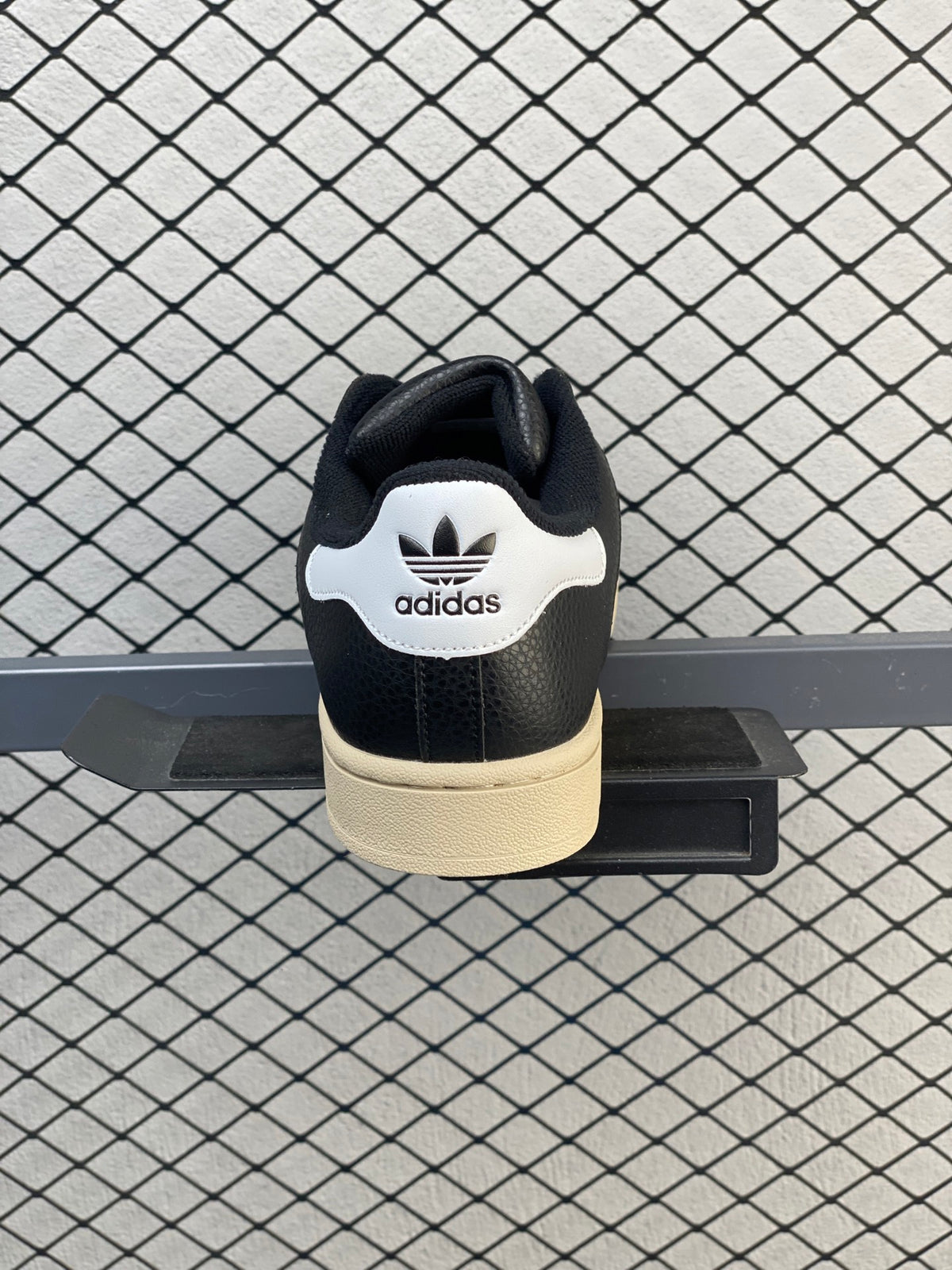 Adidas Originals Superstar II - Image 4
