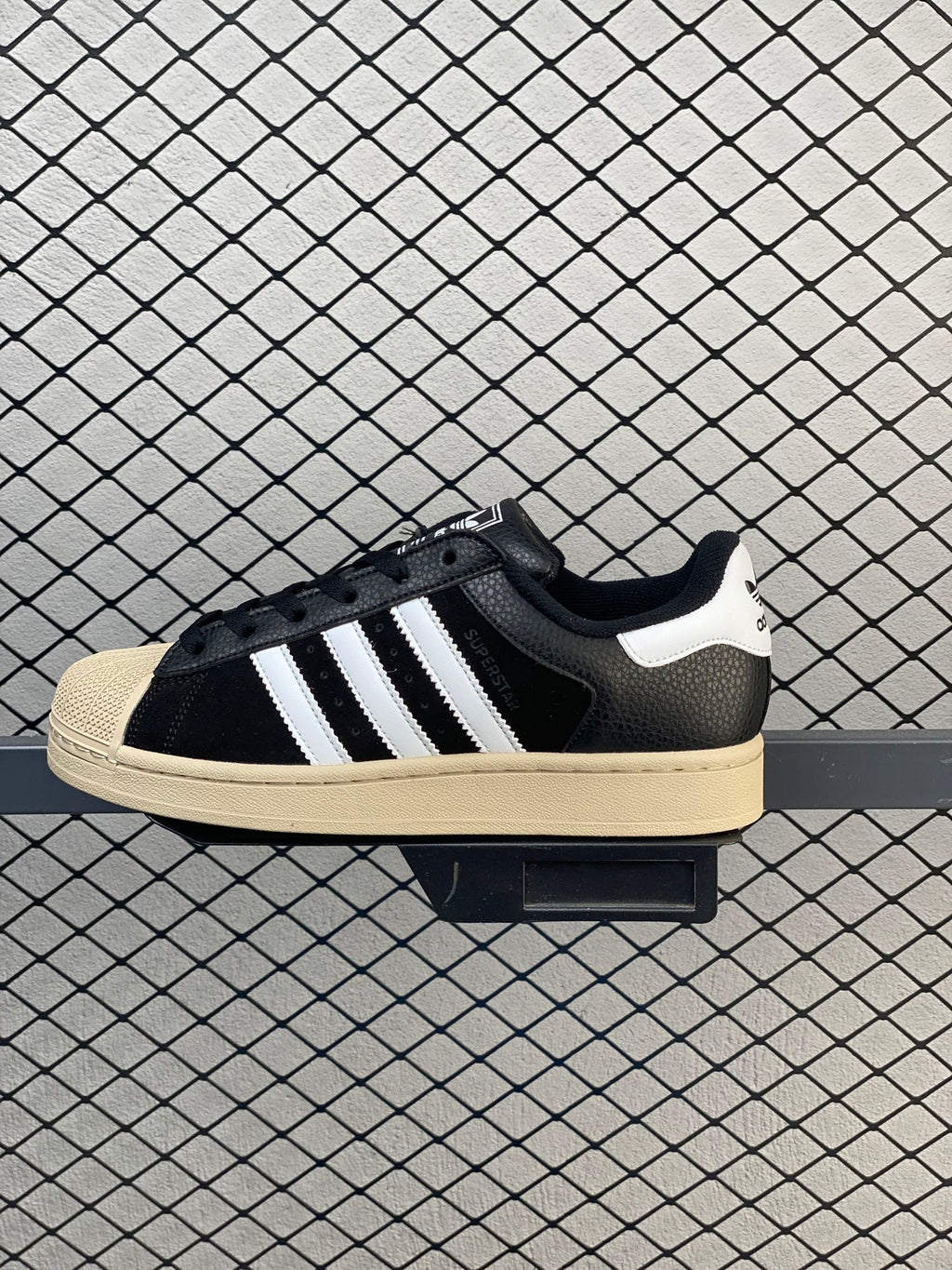 Adidas Originals Superstar II - Image 5