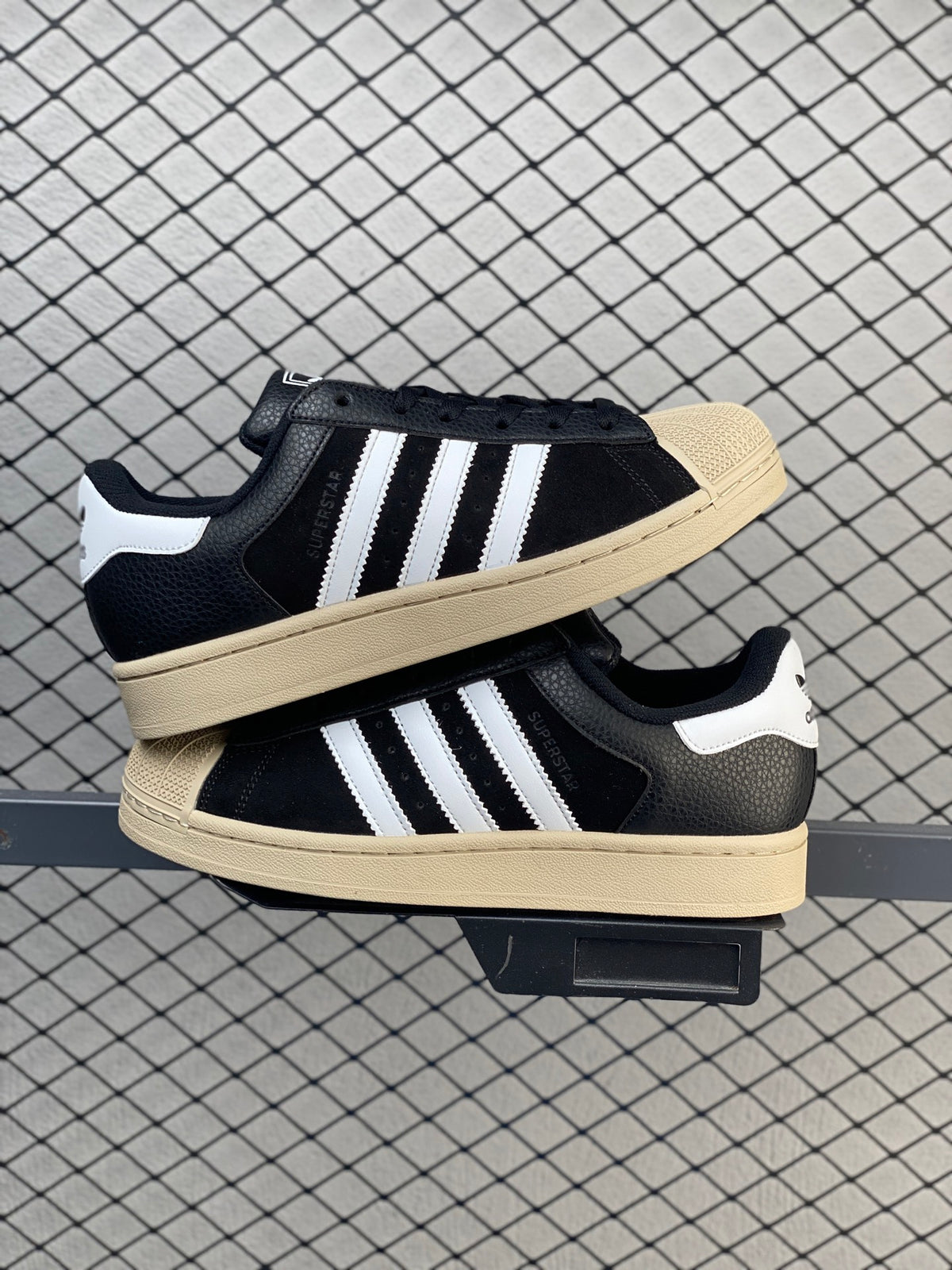 Adidas Originals Superstar II - Image 2