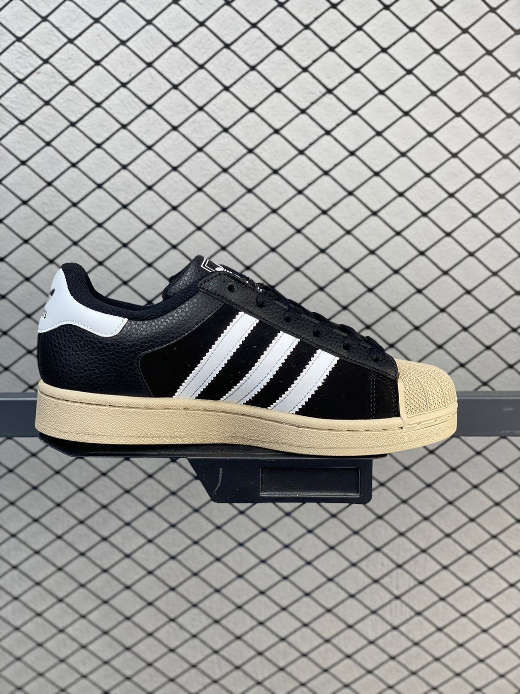 Adidas Originals Superstar II - Image 6