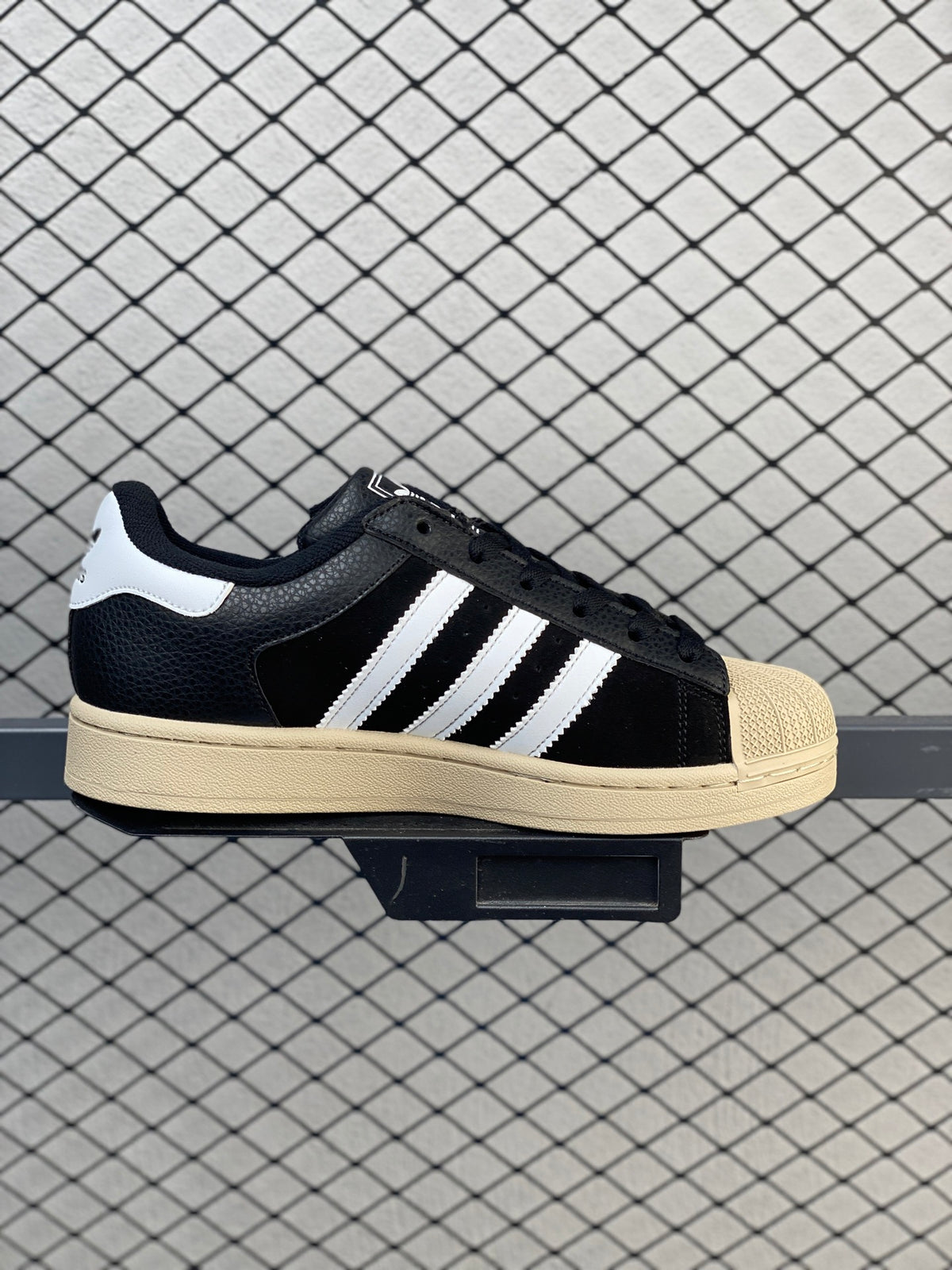 Adidas Originals Superstar II - Image 6