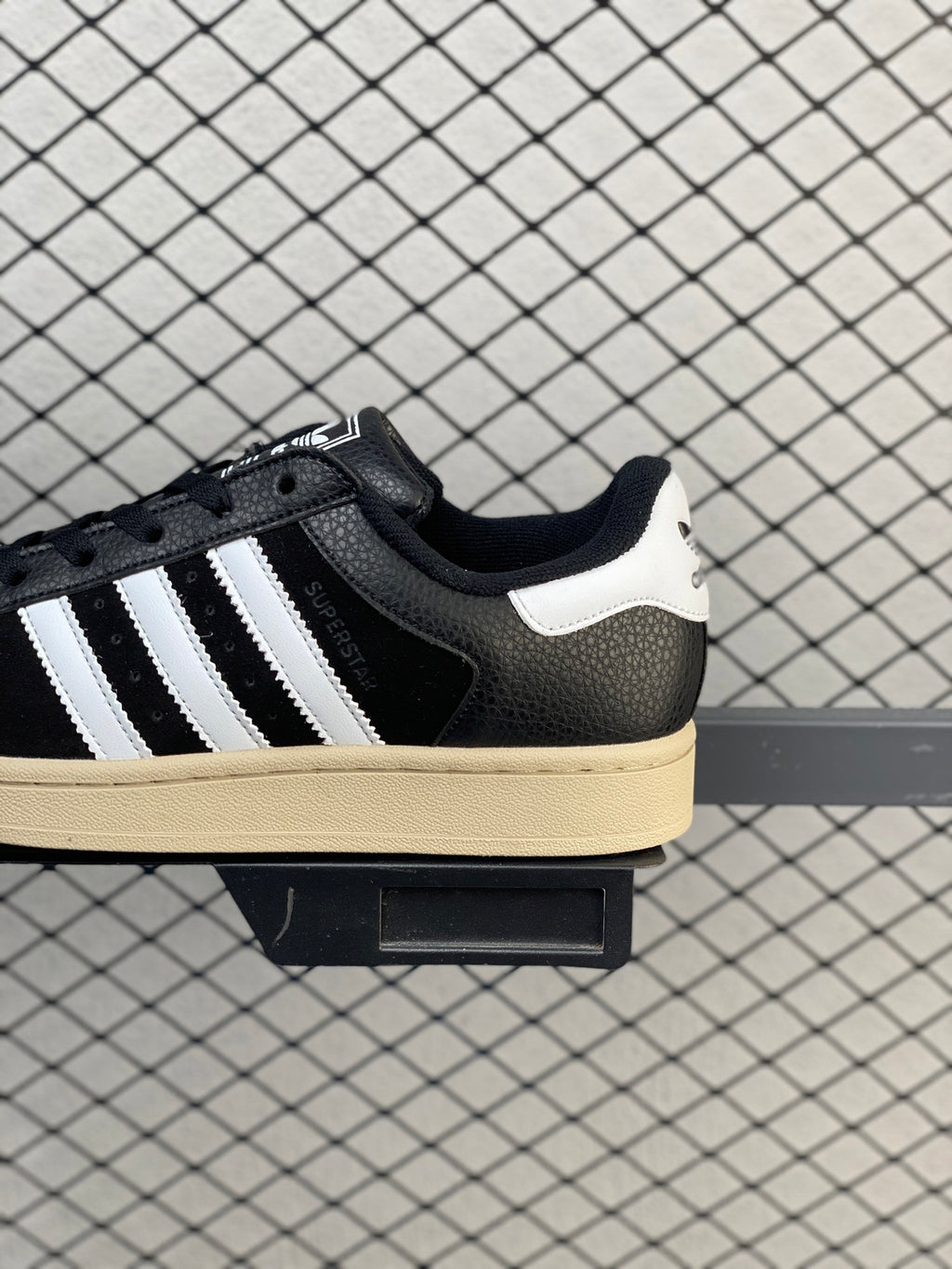 Adidas Originals Superstar II - Image 3