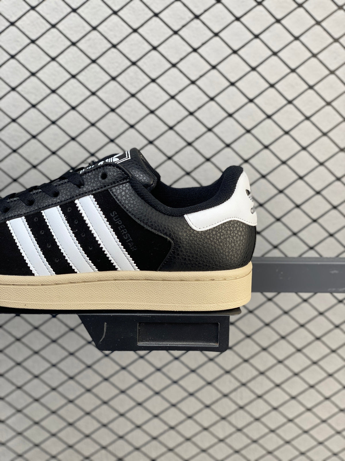 Adidas Originals Superstar II - Image 3