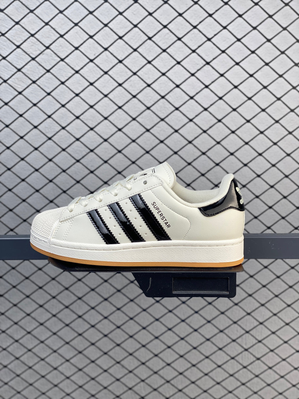 Adidas Originals Superstar II - Image 3