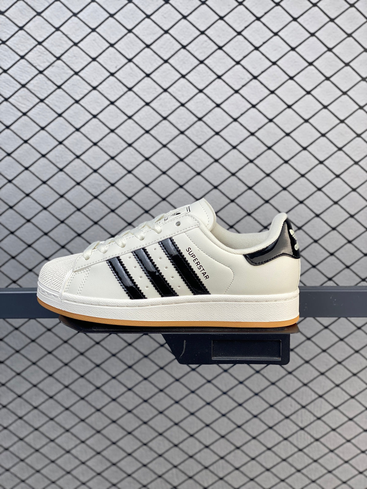 Adidas Originals Superstar II - Image 3