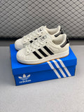 Adidas Originals Superstar II - Image 1