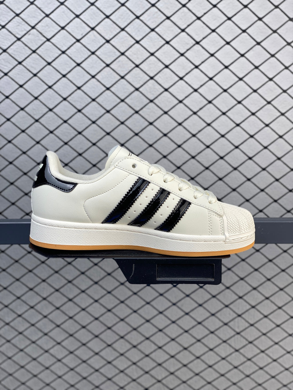 Adidas Originals Superstar II - Image 6