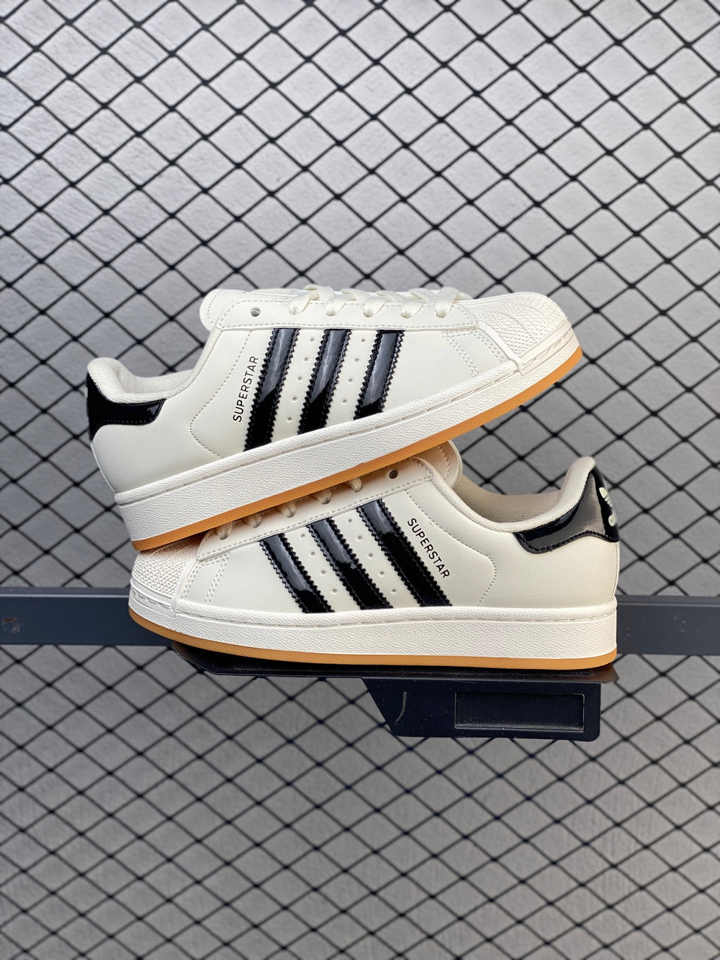 Adidas Originals Superstar II - Image 2