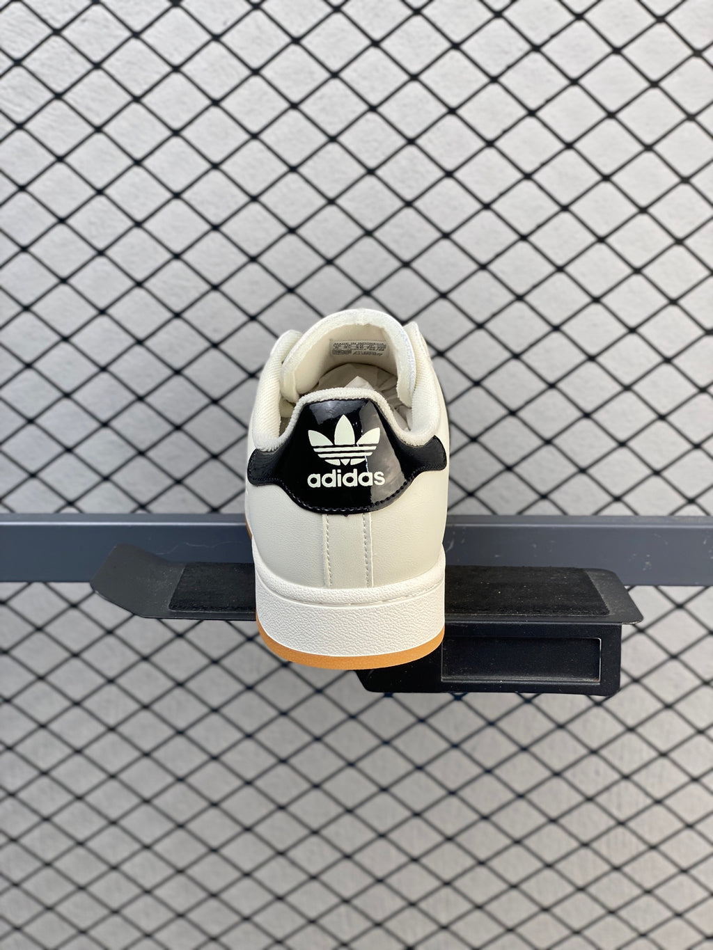Adidas Originals Superstar II - Image 5