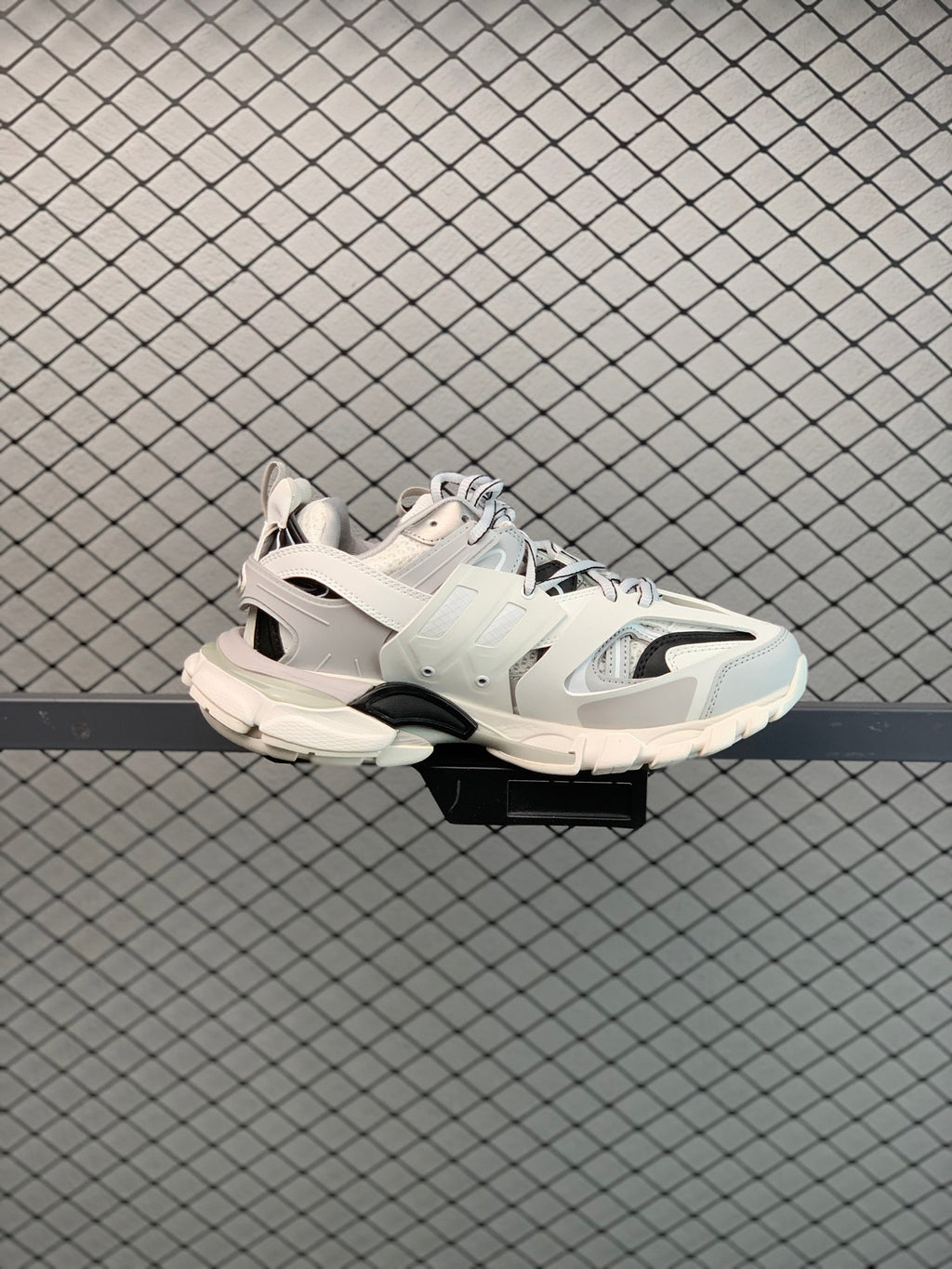 Jordan Sneakers #19 - Image 2