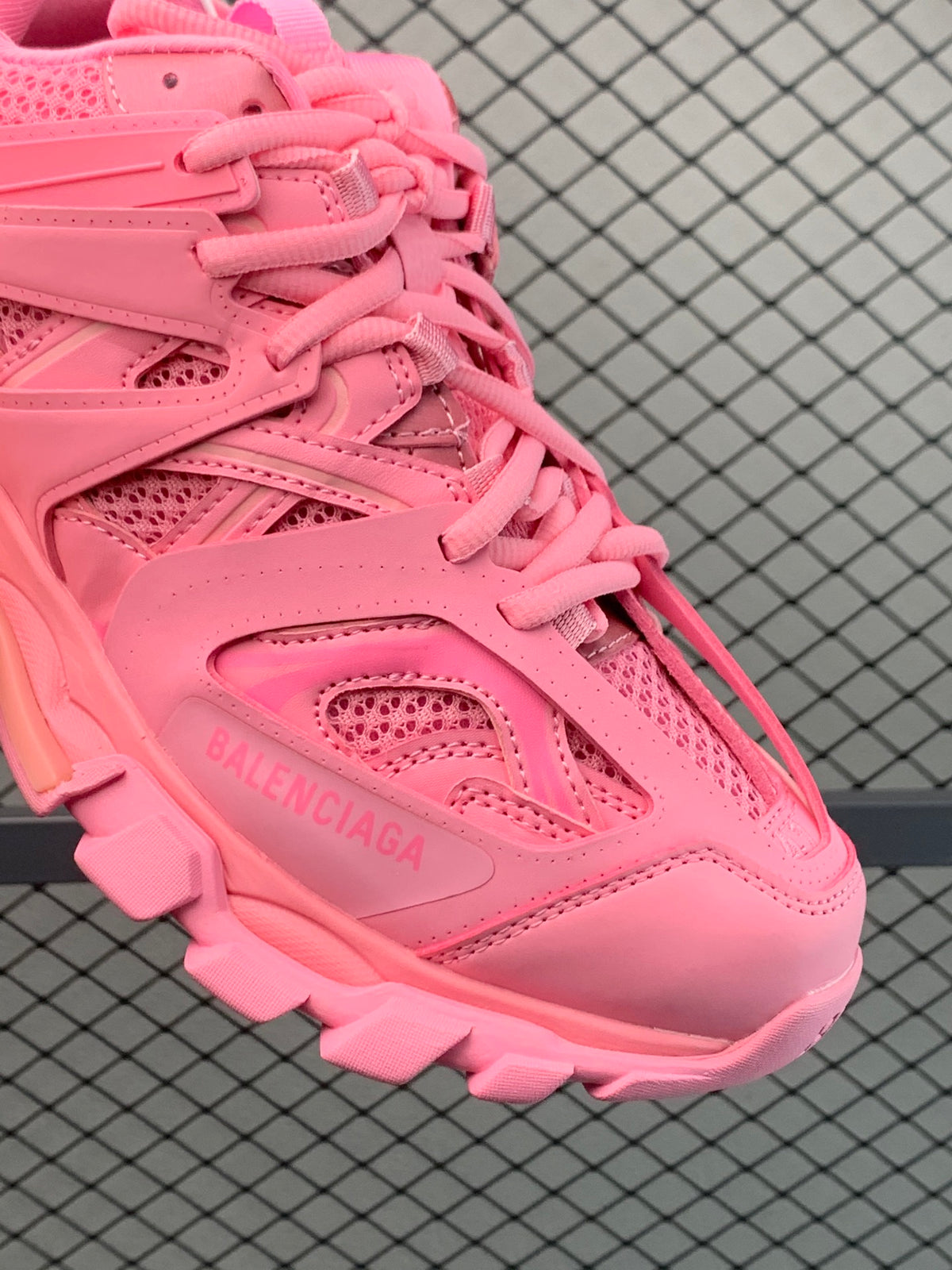 Jordan Sneakers #18 - Image 5