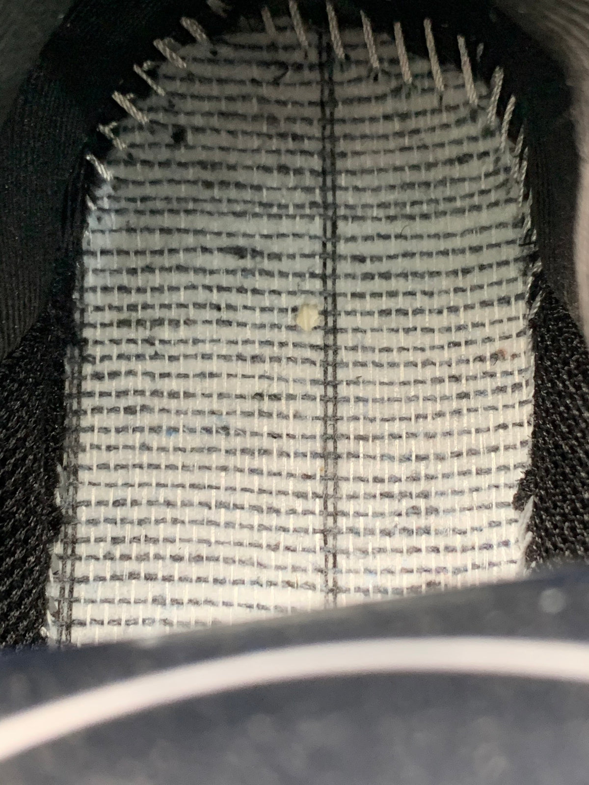 Jordan Sneakers #17 - Image 6