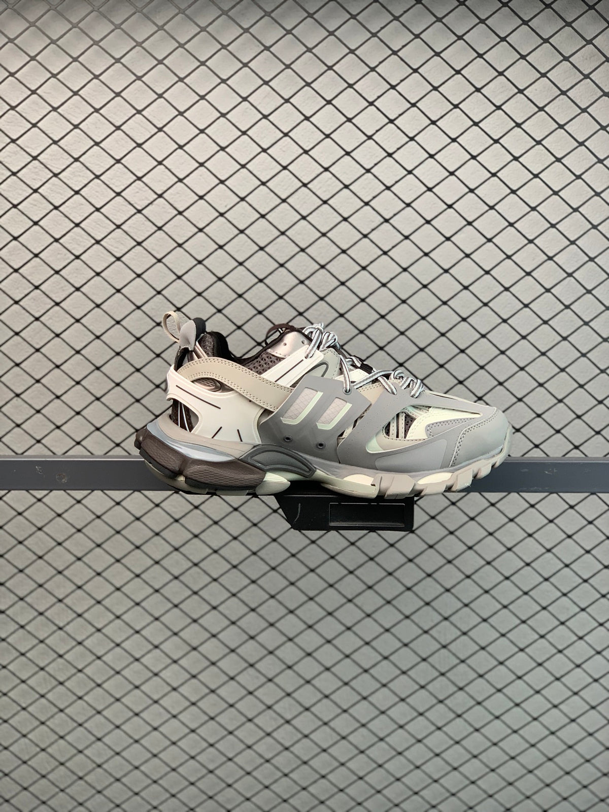Jordan Sneakers #17 - Image 2