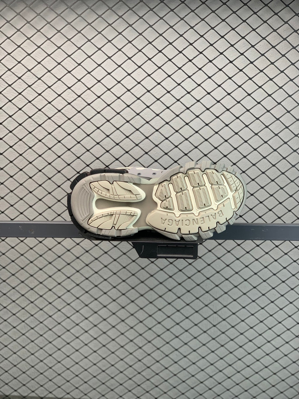 Jordan Sneakers #17 - Image 4