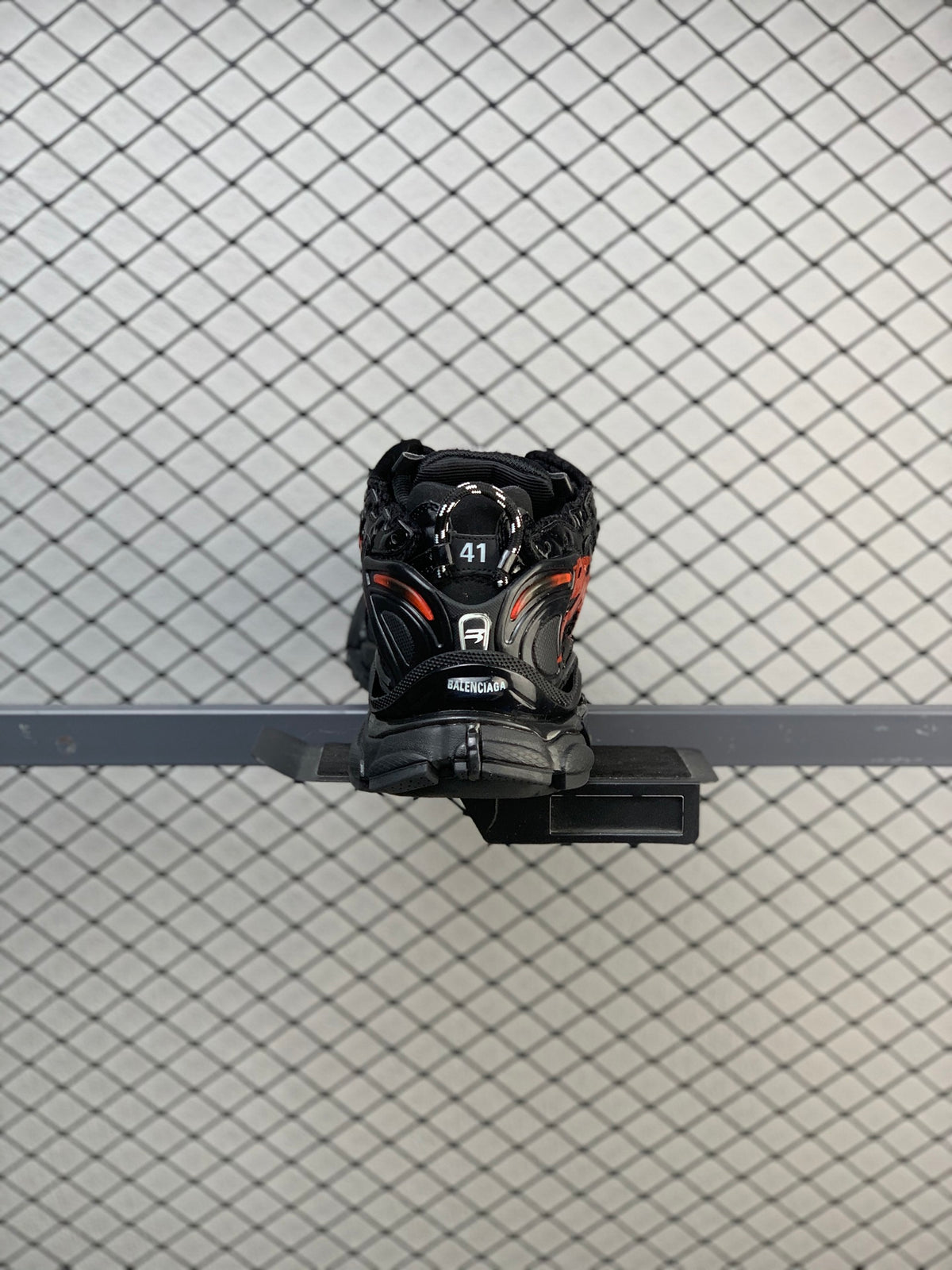 Jordan Sneakers #15 - Image 8