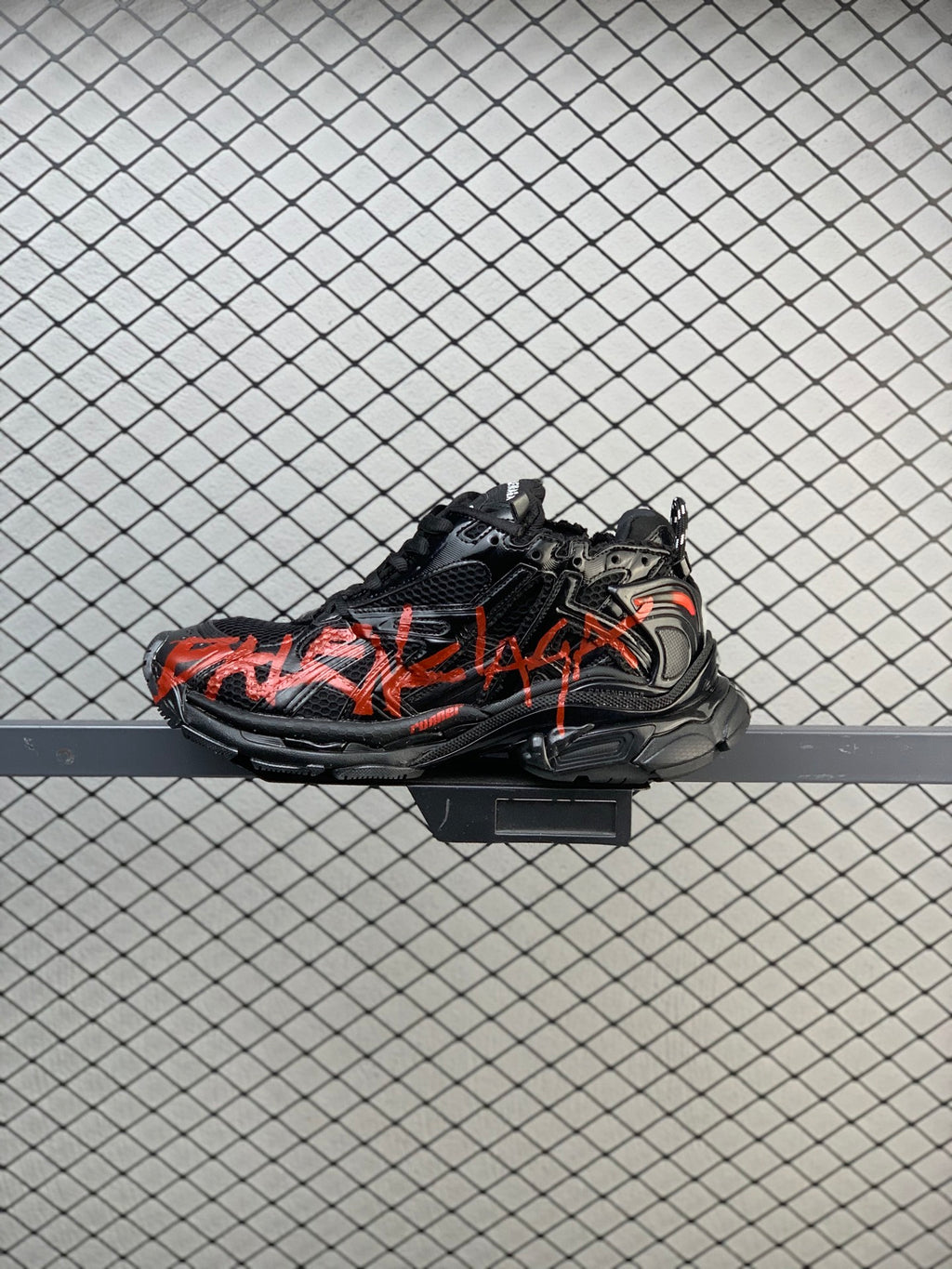 Jordan Sneakers #15 - Image 1