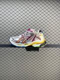 Jordan Sneakers #14 - Image 1