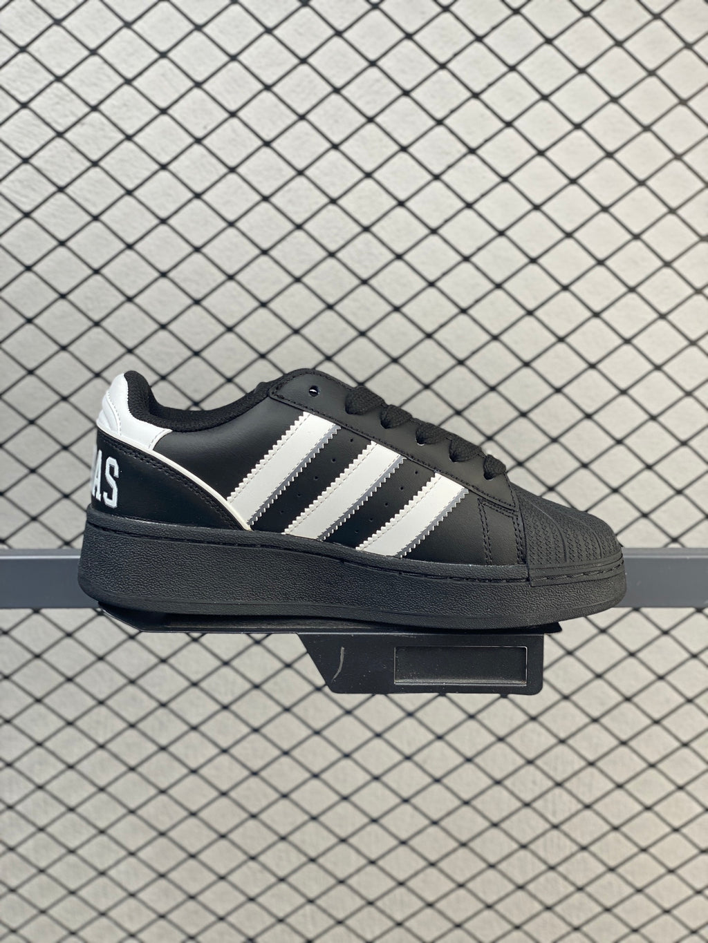 Adidas Originals SUPERSTAR XLG W 👏 - Image 6