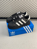 Adidas Originals SUPERSTAR XLG W 👏 - Image 1