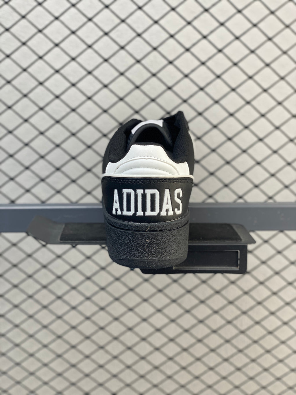 Adidas Originals SUPERSTAR XLG W 👏 - Image 5