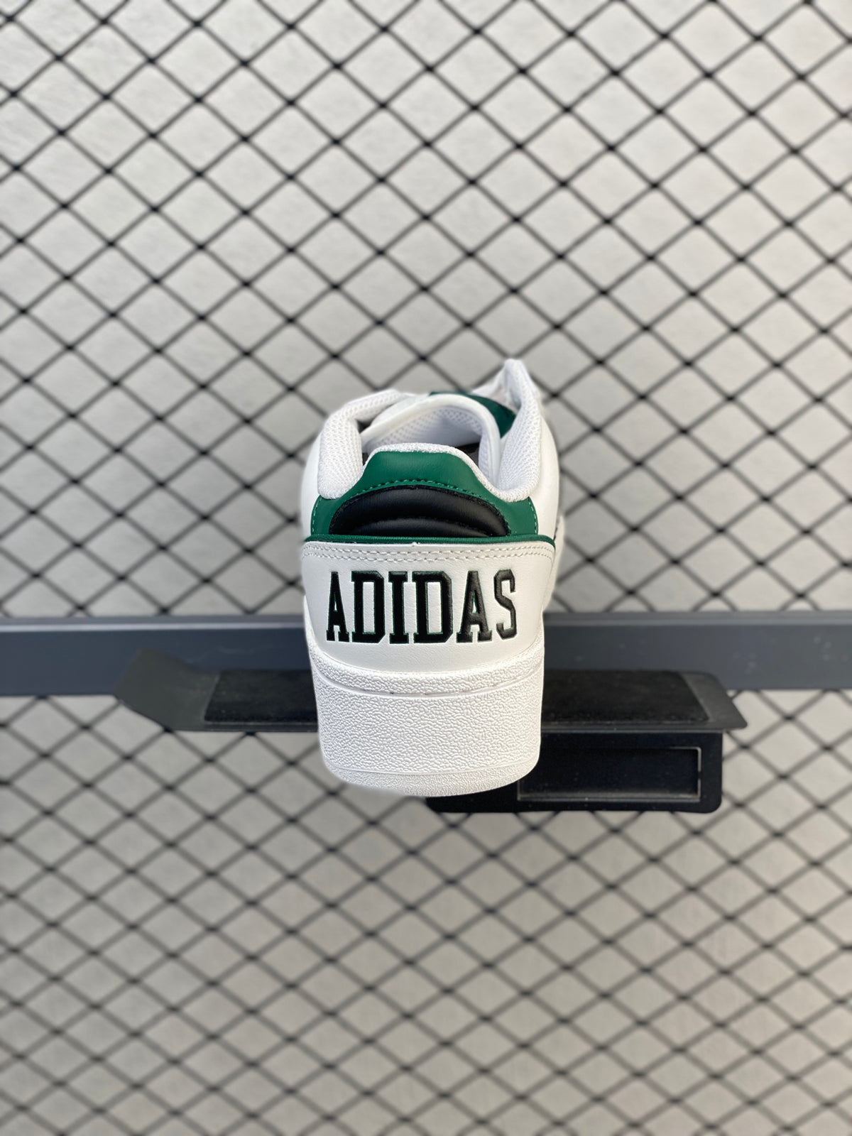 Adidas Originals SUPERSTAR XLG W 👏 - Image 4