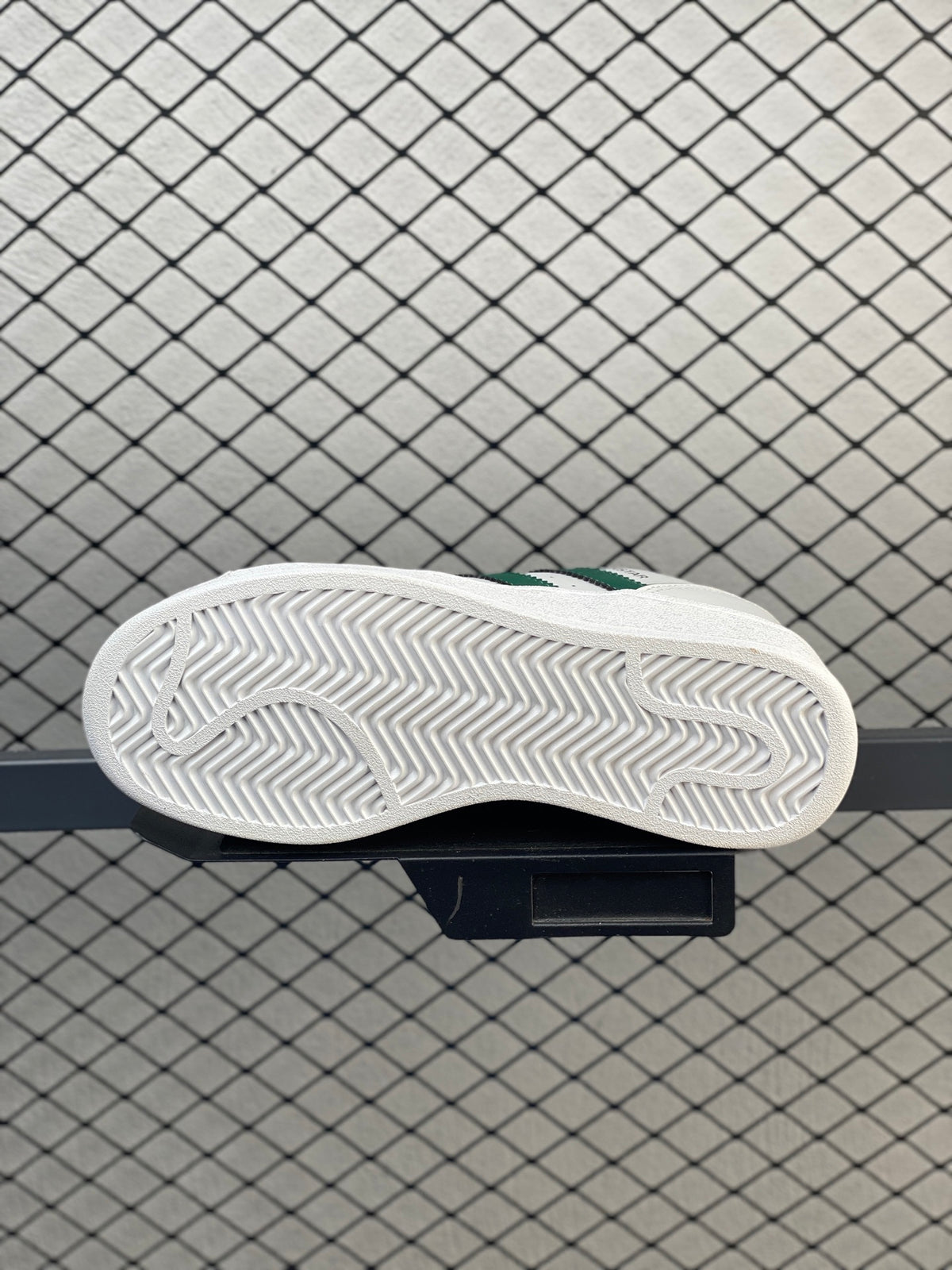 Adidas Originals SUPERSTAR XLG W 👏 - Image 6