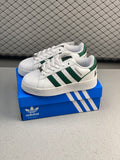 Adidas Originals SUPERSTAR XLG W 👏 - Image 1