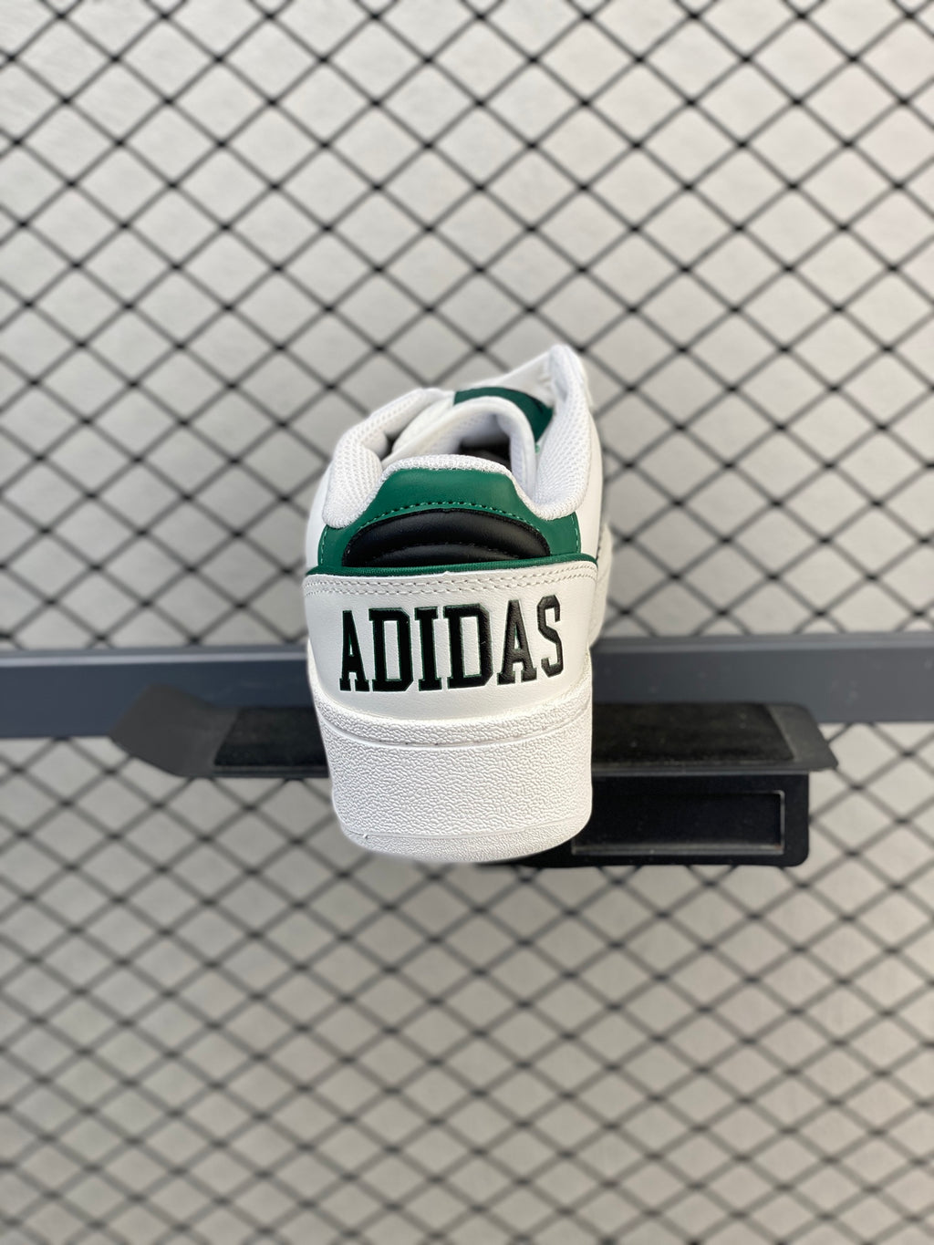 Adidas Originals SUPERSTAR XLG W 👏 - Image 5