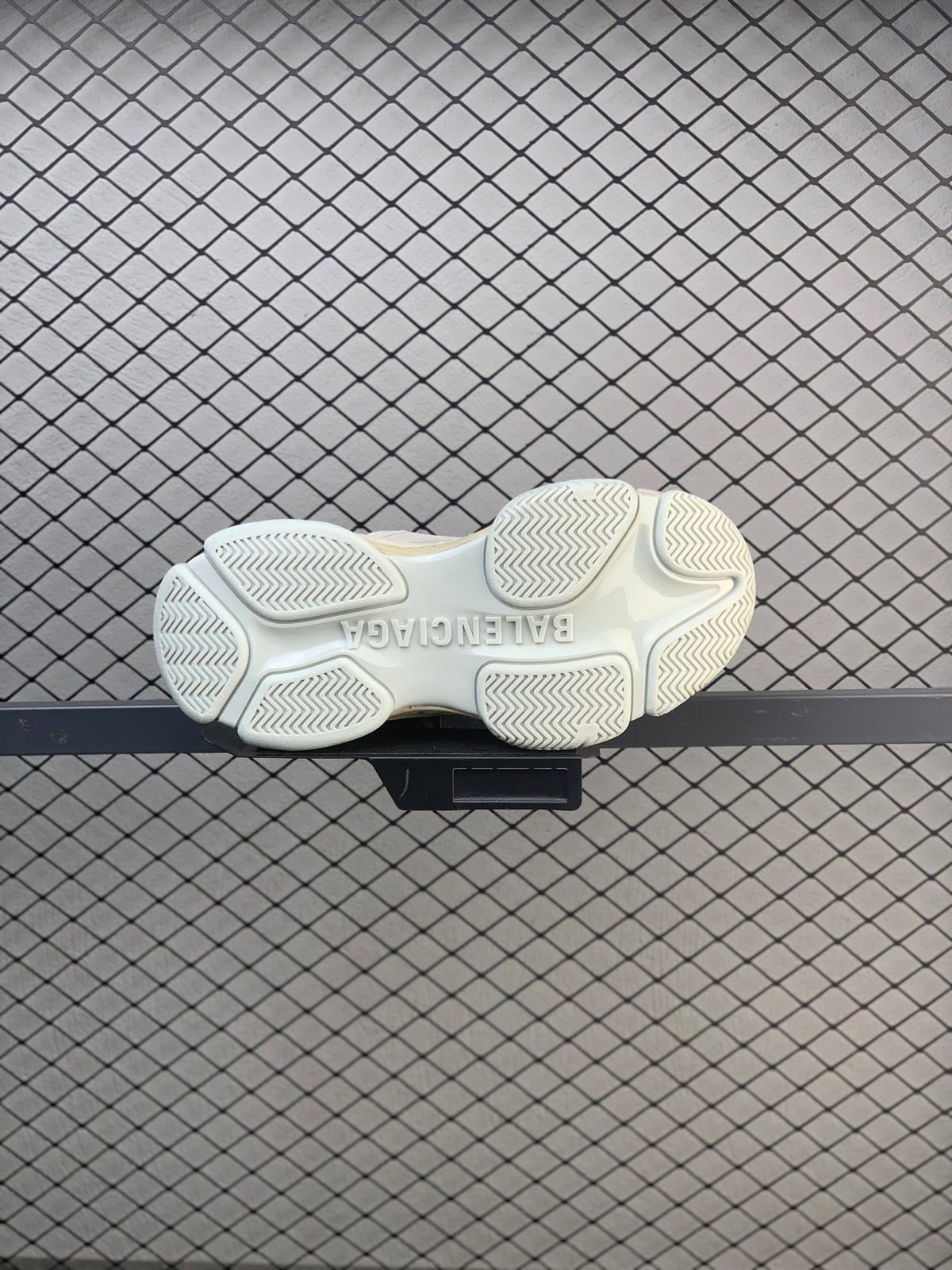 Jordan Sneakers #13 - Image 4