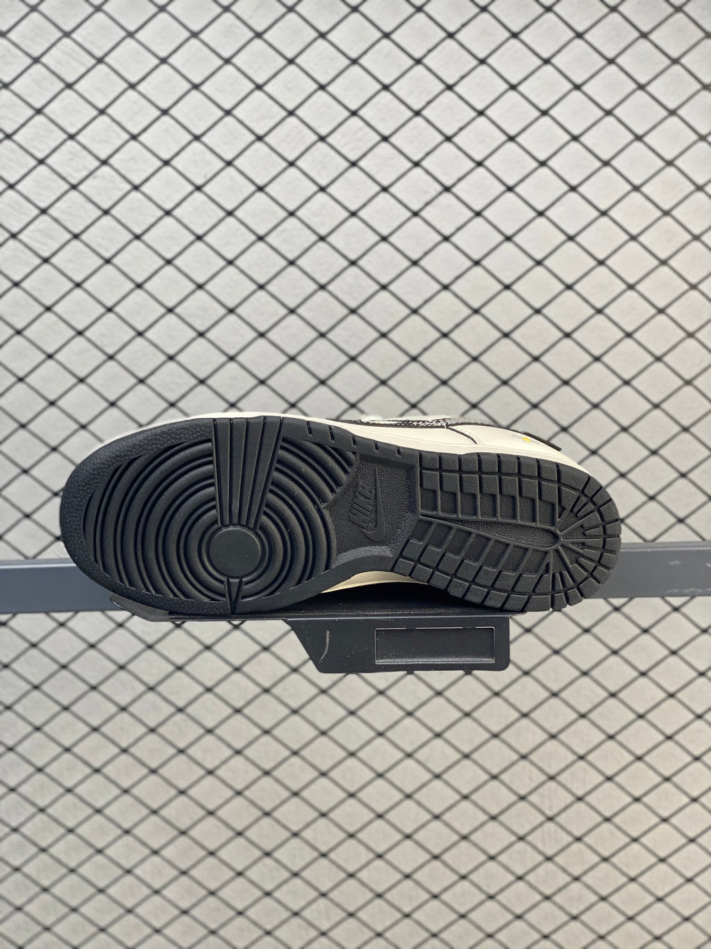 Jordan Sneakers #9 - Image 7