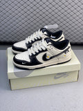 Jordan Sneakers #9 - Image 1
