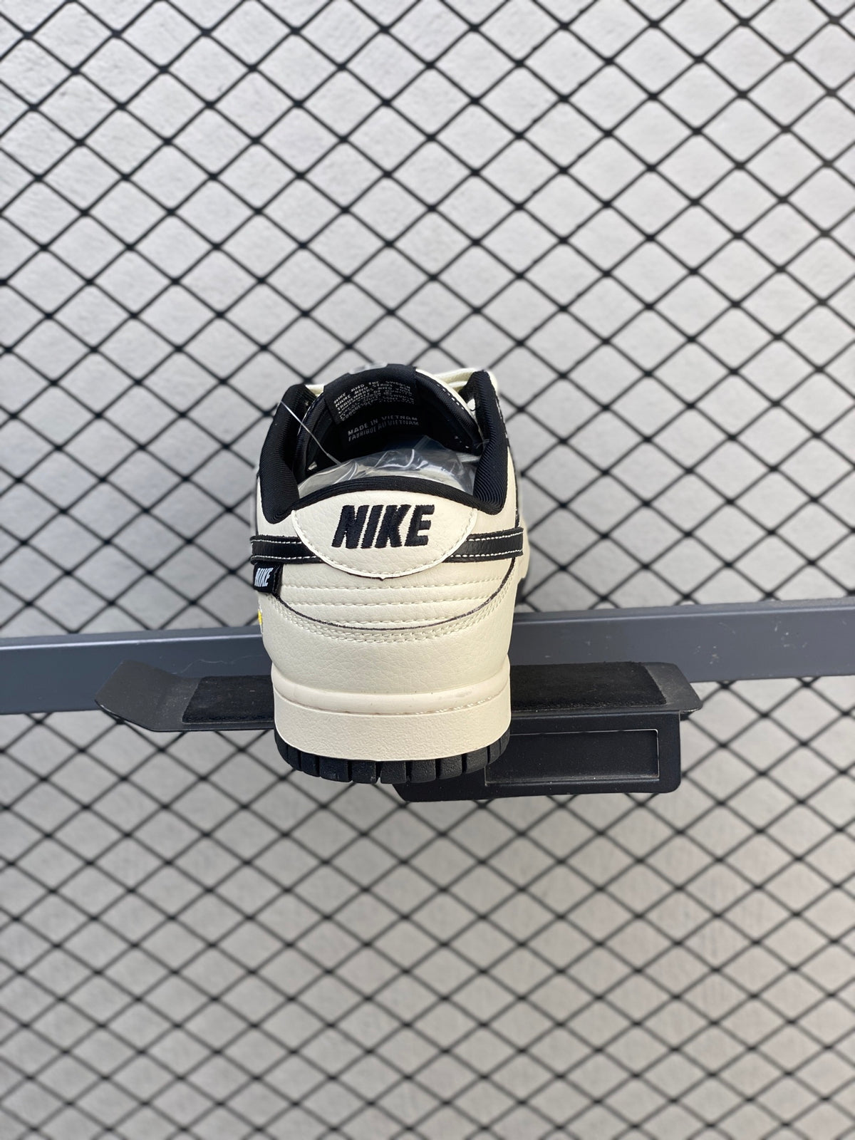 Jordan Sneakers #9 - Image 5