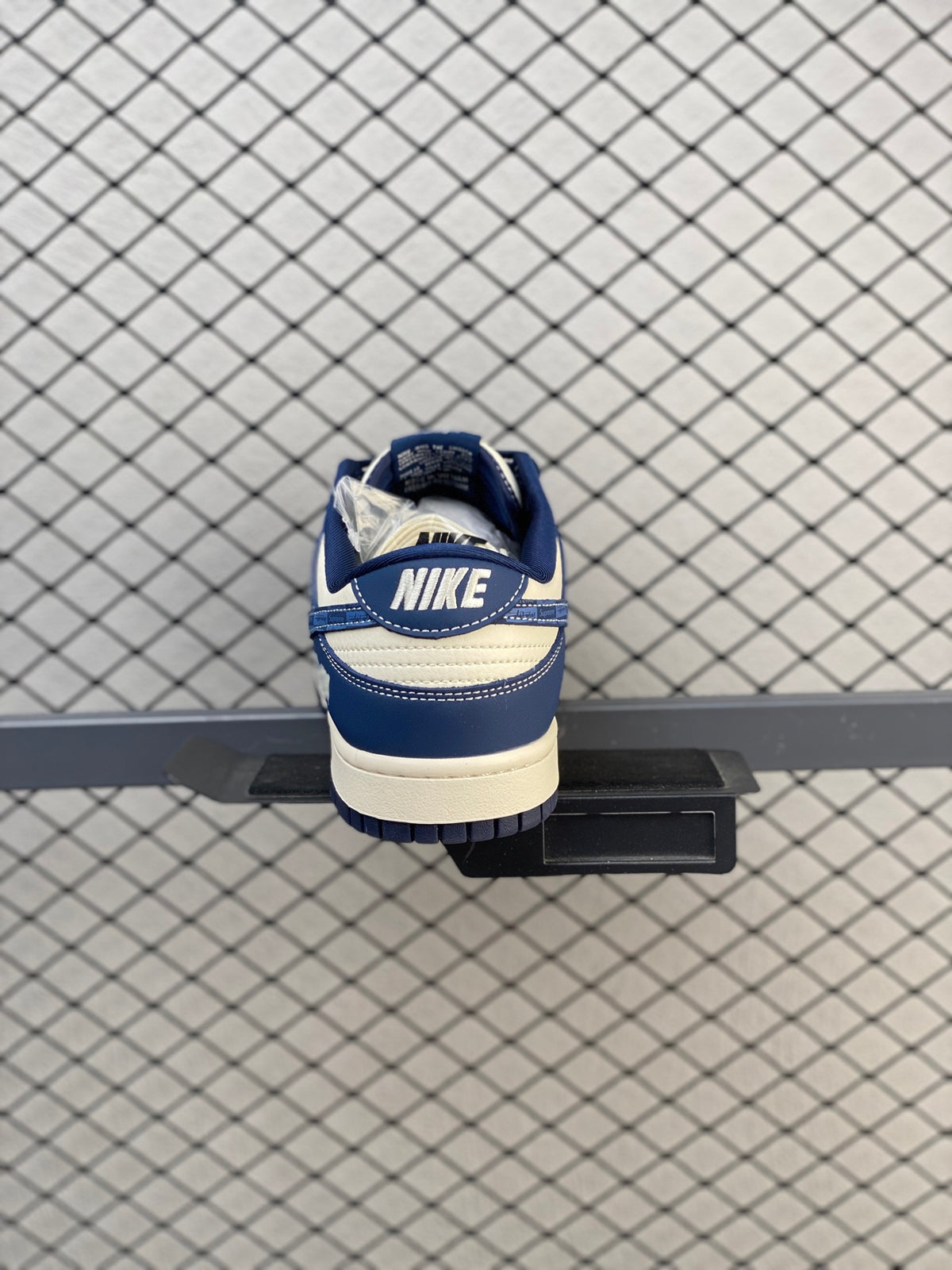 Jordan Sneakers #8 - Image 4