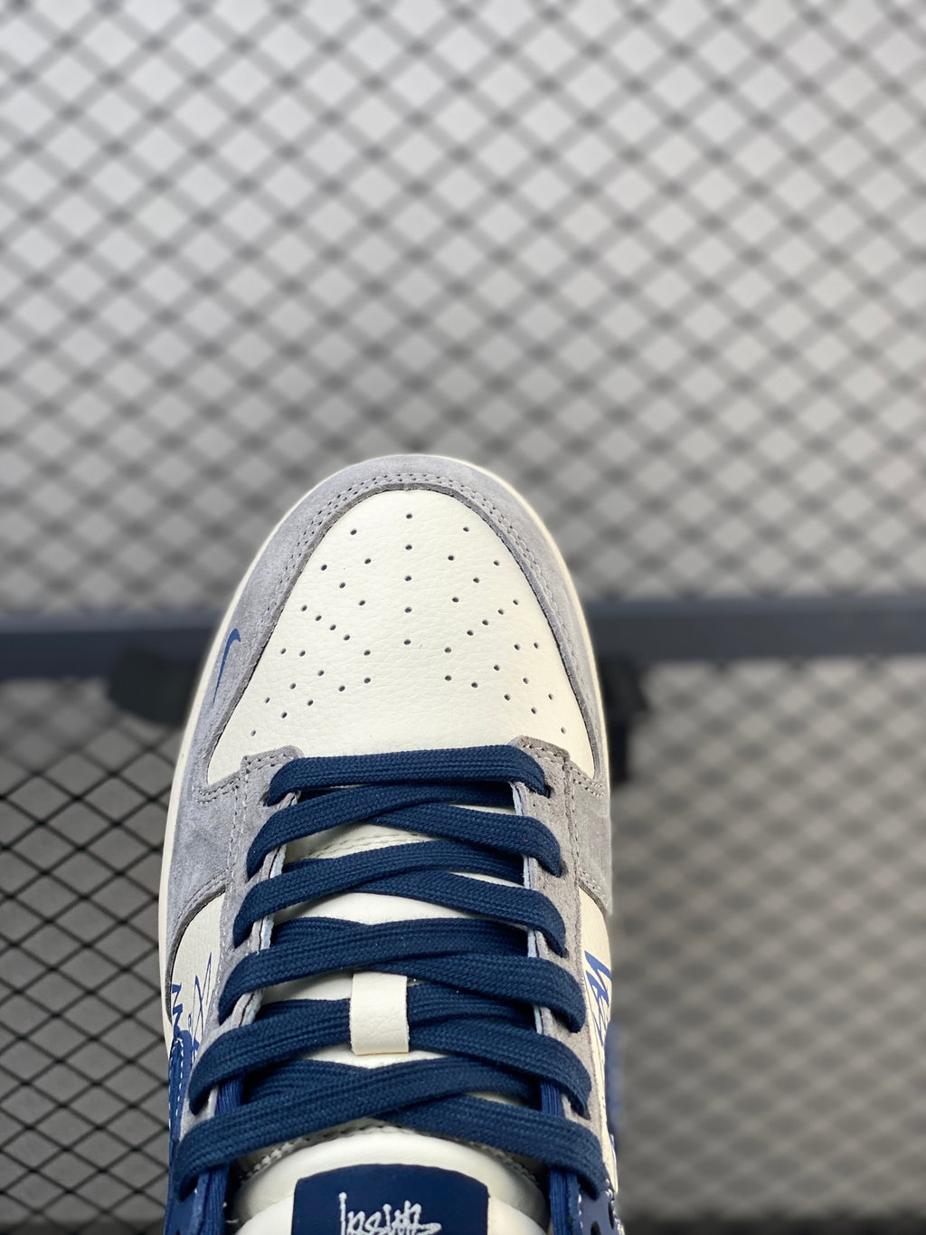 Jordan Sneakers #8 - Image 8