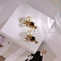 DIOR Earrings