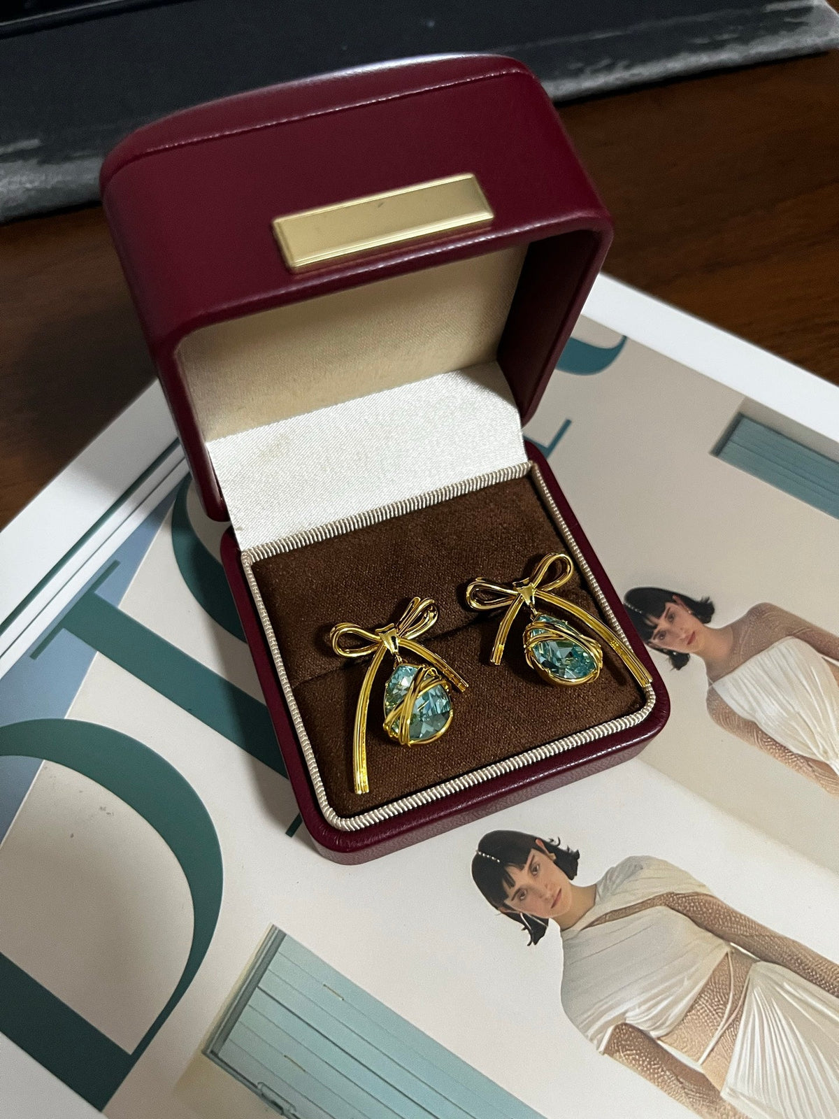 DIOR Earrings