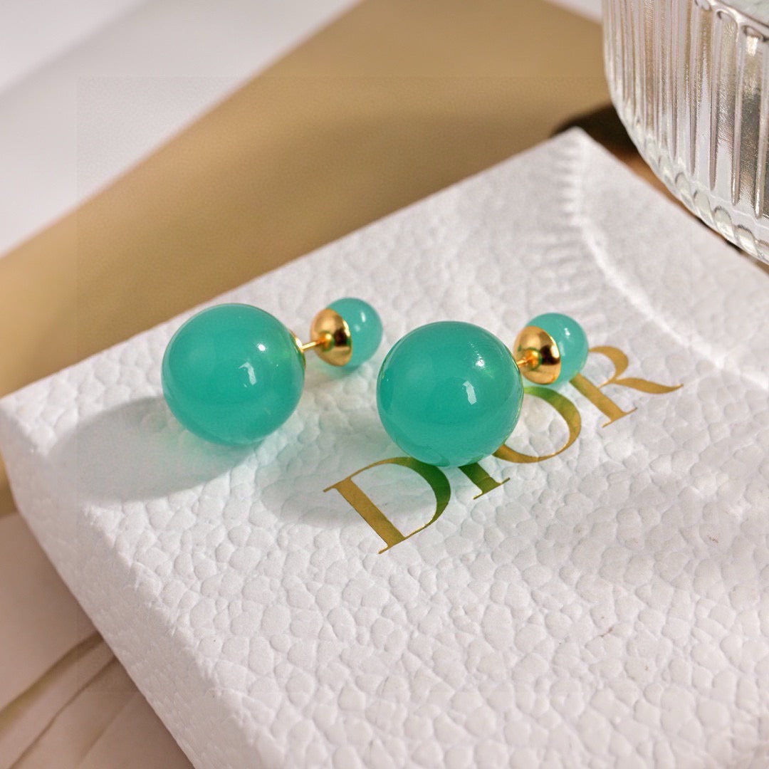 DIOR Earrings