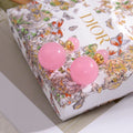 DIOR Earrings