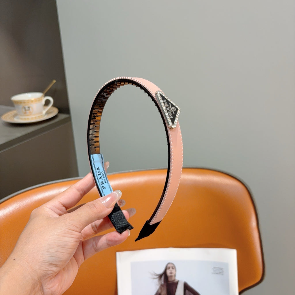 PRADA Headband