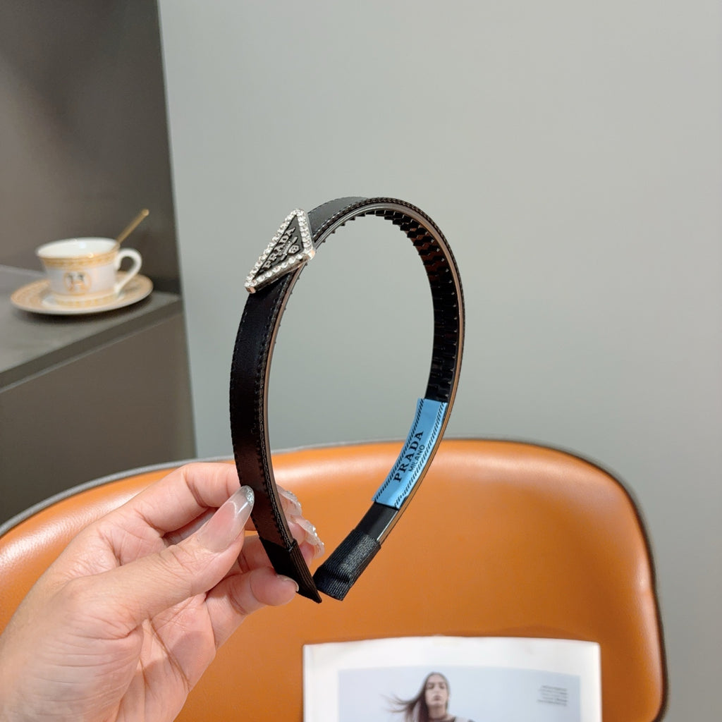 PRADA Headband