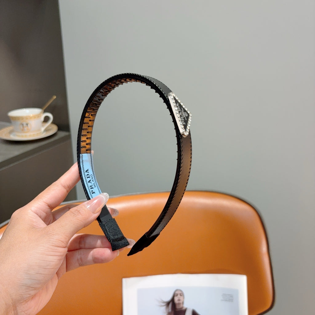 PRADA Headband